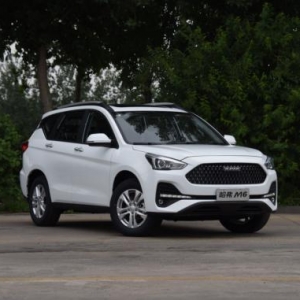 ̽سֵSUV2019M6 f6f(wn)6